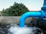 Մեր երկրում քի՞չ ռեսուրս կա, որի վրա օտարն աչք ունի