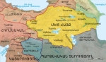 Մայր Հայաստանը Մեծ Հայքն էր