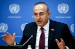 Անկարան խոստովանել է, որ ՌԴ ռազմատիեզերական ուժերը չեն հարվածել Սիրիայում թուրքական ուժերին