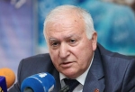 Հե՜յ, հեղափոխություն, ո՞ւր մնացիր