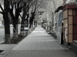 Փողոցում հայտնված քաղաքացիները պետք է հստակ բացատրություն ունենան, թե ուր են գնում, եւ պետք է ունենան անձը հաստատող փաստաթուղթ
