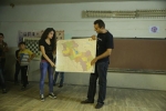 «Ազգովին պիտի մի ընտանիքի նման լինենք»
