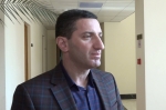 Գևորգ Պետրոսյան. Քաղաքացիների կյանքը կազմակերպելու պատասխանատվությունը կրում է իշխանությունը