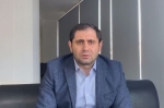 Սուրեն Պապիկյան. Դատապարտվել եմ 2 տարի 3 ամիս ժամկետով ազատազրկման՝ բանակում ոչ կանոնադրային հարաբերությունների հարցով