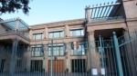 Ֆրանսիան ողջունում է Ղարաբաղի հարցով Վիեննայի հանդիպման արդյունքները