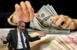 Պատկերացնու՞մ  եք` ի՛նչ տեղի կունենա, եթե…   