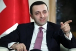 Վրաստանը պատրաստ է բանակցել Ռուսաստանի հետ 