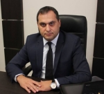 «Շատ կարևոր է, որ փաստաբանները միահամուռ պայքարեն իրենց մասնագիտական պրակտիկան  վերահսկելու իշխանությունների ձգտման դեմ»