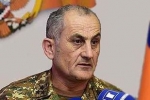 Քանդողներն անհամեմատ ավելի շատ էին, քան՝ կառուցողները