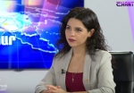 Եկեք, շատ չէ, մի շաբաթ մեր կոմֆորտից դուրս գանք