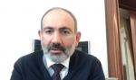 Նիկոլ Փաշինյան. Վաղն էլ ասելու են՝ «մարդ ա ուտում ընդմիջման ժամերին»