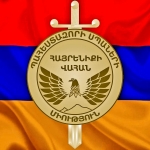 «Առկա ռազմական, քաղաքական, տնտեսական, բարոյա-հոգեբանական ճգնաժամը նոր թափ է հավաքում»
