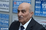 «Ադր­բե­ջանն ու Թուր­քիան ա­հա­բեկ­չու­թ­յու­նը պե­տա­կա­նո­րեն որ­դեգ­րած պե­տու­թ­յուն­ներ են»