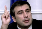 Միխայիլ Սահակաշվիլին բացատրում է`  ինչու՞ «այո» և ինչու՞ «ոչ»