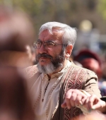 Գործն ավելի երկարակյաց է լինելու