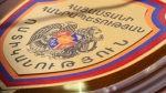 Կրակահերթ՝ գյուղապետին տեղափոխող մեքենայի ուղղությամբ