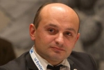 «Հումորով» Գրիգորիչը