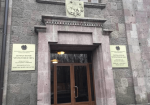 Շիրակի մարզում կոռուպցիոն հանցագործությունների ցուցանիշները բազմապատկվել են