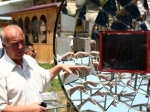 Թե ինչպես ես անզգուշաբար կործանեցի ԽՍՀՄ-ը