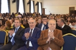 Հայտնի է մանկավարժական համալսարանի լավագույն ուսանողը 