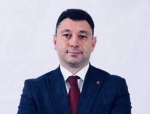 Էդուարդ Շարմազանով. Փաշինյանը սեփականաշնորհում է Սերժ Սարգսյանի արտաքին քաղաքական նվաճումներն ու կապիտալը