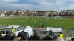 Շարունակում է մնալ առաջինը