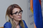 Մանե Թանդիլյան. Նիկոլ Փաշինյանի գրառումը հերթական մանիպուլյացիան է
