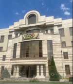 «Օլիմպավան»-ը՝ քաղաքական հաշվեհարդարի հերթական թիրախ