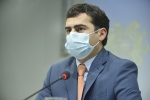 Հակոբ Արշակյան. Հայկական հարվածային անօդաչու սարքերը անցնում են պետական փորձարկումներ