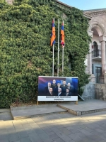 Ոչ մի հայի ճակատագիր չպետք է որոշվի թուրքերի քմահաճույքներով