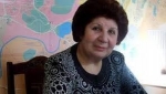 Հայրենիքից վեր Աստված է միայն