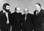«Կրթվելուց» առաջ հասարակ բաներ է պետք իմանալ