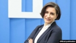 Հ1-ի գործադիր տնօրեն Մարգարիտա Գրիգորյանն աշխատանքից ազատման դիմում է ներկայացրել