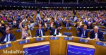 Եվրոպացիների լոլոները և հայաստանցիների մեծ մասի անգրագիտությունը