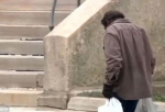 «Մի բաժակ ջերմություն»