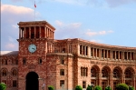 Կառավարությունը հաստատեց կորոնավիրուսի տնտեսական հետևանքների հակազդման միջոցառումների համապարփակ ծրագիրը