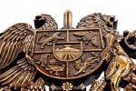 Ինչո՞ւ պետականությունն ու պետությունն այդպես էլ չեն դառնում մեզ համար գերագույն արժեք