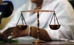Իրա­վա­կան հար­թու­թ­յան վրա գո­յութ­յուն չու­նի Լի­լիթ Մար­տի­րո­ս­յան՝ որ­պես ի­գա­կան սե­ռի ներ­կա­յա­ցու­ցիչ 