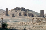 Գողը գողից գողացա՞վ