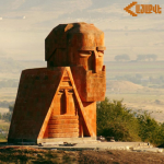 Բանակցային օրակարգ ներառել Արցախի ժողովրդի՝ միջազգային երաշխիքներով Արցախ վերադառնալու հարցը 