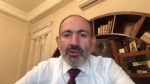 Նիկոլ Փաշինյան. Հակահամաճարակային կանոնները չպահելու դեպքում ստիպված կլինենք դարձյալ սահմանափակումներ կիրառել