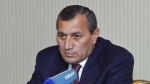 «Քնած» Լիցկան զարթնել ու սեփական խմբագրումներն է անում