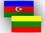 Լիտվան հուսով է, որ ադրբեջանցիները կարողանում են գեղարվեստական ֆիլմերը տարբերել քարոզչությունից