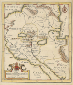 Կադաստրի վկայականի մասին