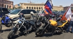 Մայրաքաղաքային աղմուկի քրոնիկոն