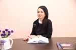 «Երեխան պետք է իմանա, որ զինվորները հոգ են տանում իր խաղաղության համար»
