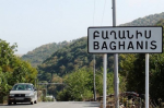 Համայնքի մասին մի դատեք մեկ-երկու օրինակով