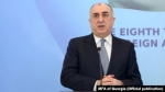 Էլմար Մամեդյարով. Հայկական կողմն ամեն ինչ անում է` ԼՂ հարցի խաղաղ կարգավորման գործընթացի ակտիվացմանը խոչընդոտելու համար