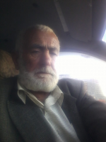… քո որդոց ու քո մահը  պիտի տեսնե՛մ անպատճառ