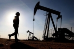 Նավթ արտահանող երկրների կազմակերպությունը համաձայնել է կրճատել նավթի արդյունահանումը